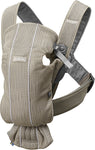 Photo 1 Greige (Beige Grey)