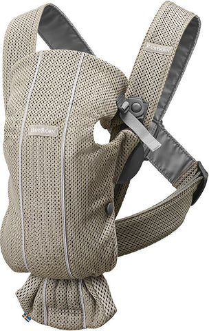 Greige (Beige Grey)