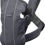 Anthracite (Slate Grey)