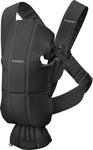 Photo 1 Black