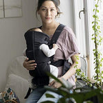 Baby Carrier Mini - Cotton
