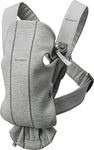 Photo 6 Light Grey (Heather)