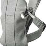 Light Grey (Heather)