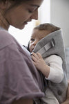 Photo 2 Baby Carrier Mini - Jersey
