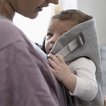 Baby Carrier Mini - Jersey