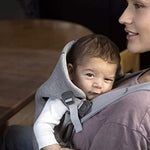 Baby Carrier Mini - Jersey