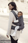 Photo 3 Baby Carrier One