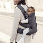 Baby Carrier One