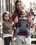 Photo 7 Baby Carrier One