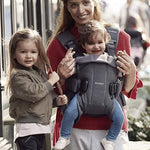 Baby Carrier One