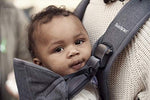 Photo 5 Baby Carrier One