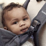 Baby Carrier One
