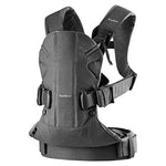 Photo 2 Baby Carrier One