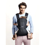 Baby Carrier One