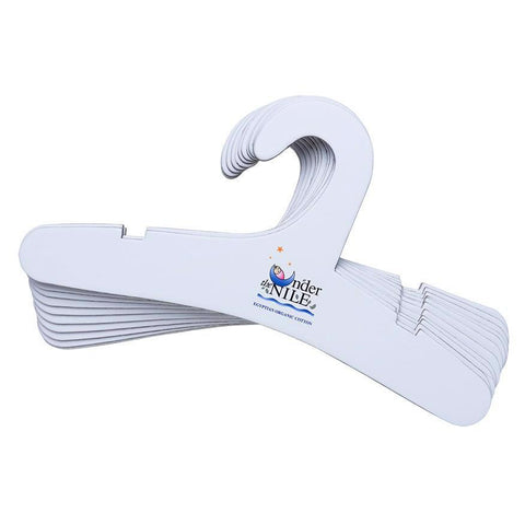 Baby Clothing Hanger - 12 Pack