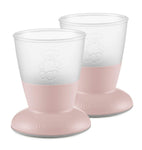 Photo 2 Powder Pink