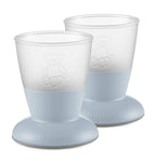 Photo 3 Powder Blue