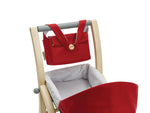 Photo 3 Baby Feeding Set - 3499
