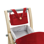 Baby Feeding Set - 3499