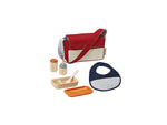 Photo 4 Baby Feeding Set - 3499