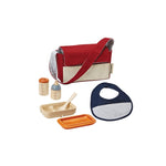 Baby Feeding Set - 3499