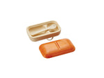 Photo 2 Baby Feeding Set - 3499