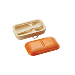 Baby Feeding Set - 3499