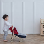 Baby Feeding Set - 3499