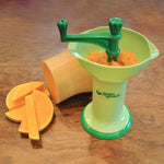 Photo 4 Baby Food Mill