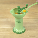 Baby Food Mill