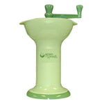 Photo 1 Baby Food Mill