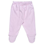 Photo 4 Pale Pink