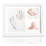 Photo 1 Alpine White