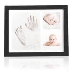 Photo 10 Onyx Black
