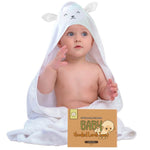 Photo 10 Lamb