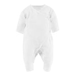 Photo 1 Preemie