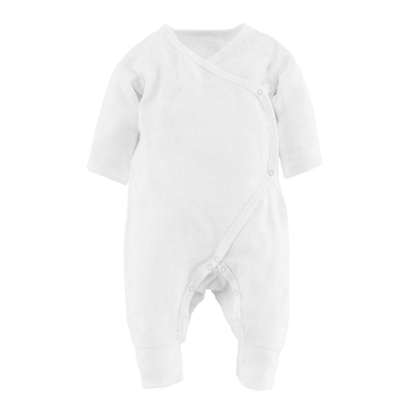 Preemie