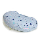 Baby Nursing and Feeding Pillow