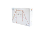Photo 2 Baby Play Gym - 5260