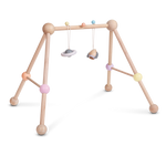 Default Title