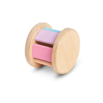 Photo 1 Baby Roller Sound Toy - 5255