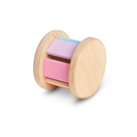 Baby Roller Sound Toy - 5255