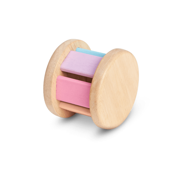 Baby Roller Sound Toy - 5255
