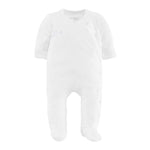 Photo 1 Preemie
