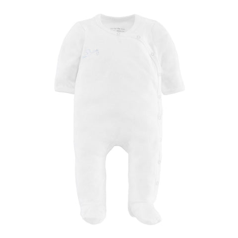 Preemie