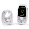 Baby Monitors icon