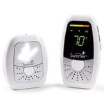 Baby Wave Deluxe Digital Audio Monitor