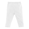 Pants & Leggings icon