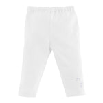 Photo 1 0-3m