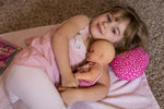 Photo 4 babybeam Toddler pillow